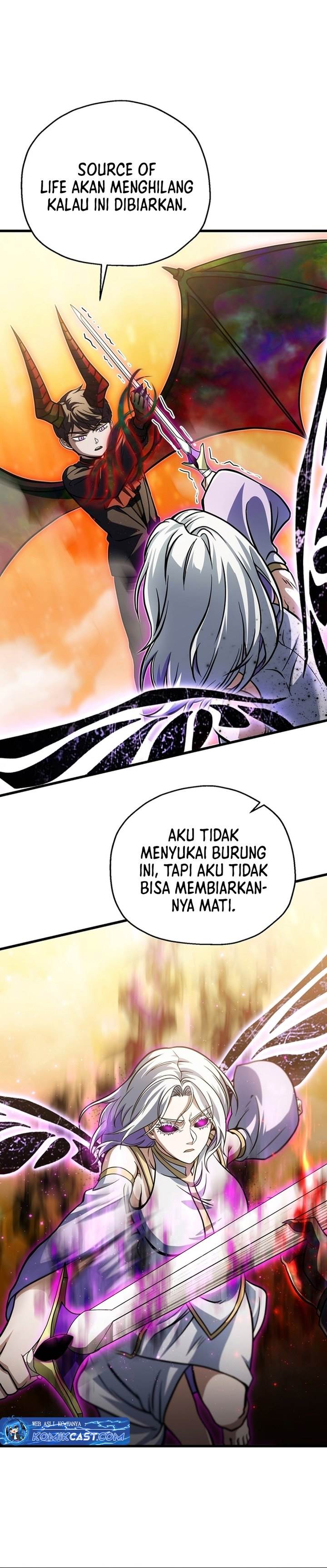image-komik-player-who-cant-level-up-chapter-181-23/33