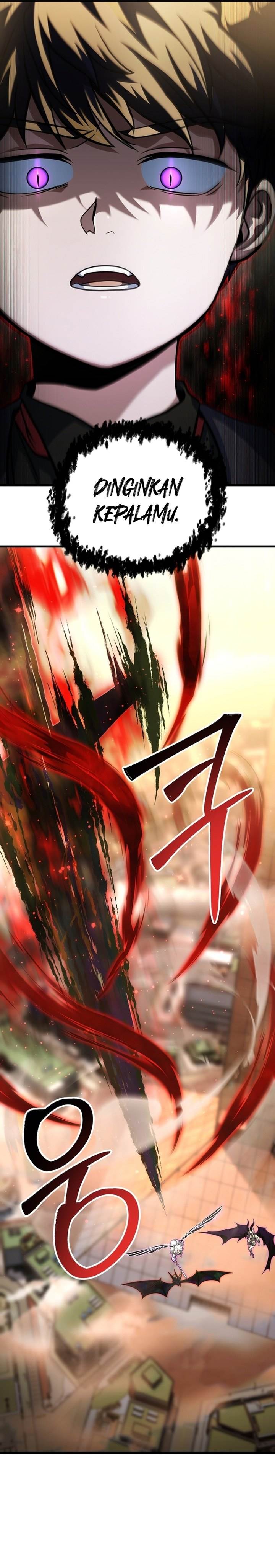 image-komik-player-who-cant-level-up-chapter-181-24/33