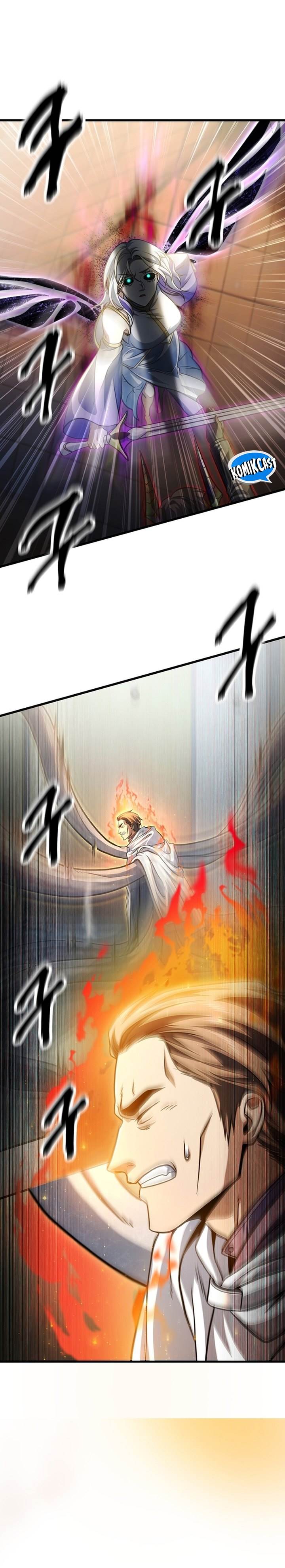 image-komik-player-who-cant-level-up-chapter-181-25/33