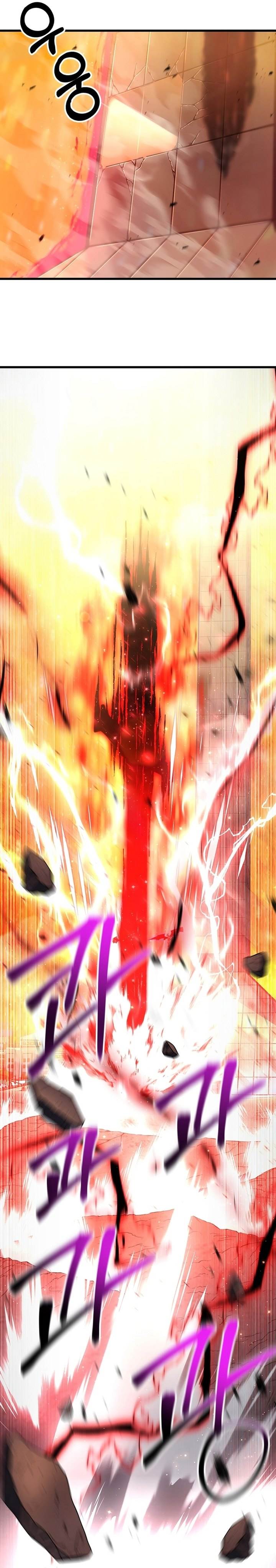 image-komik-player-who-cant-level-up-chapter-181-26/33