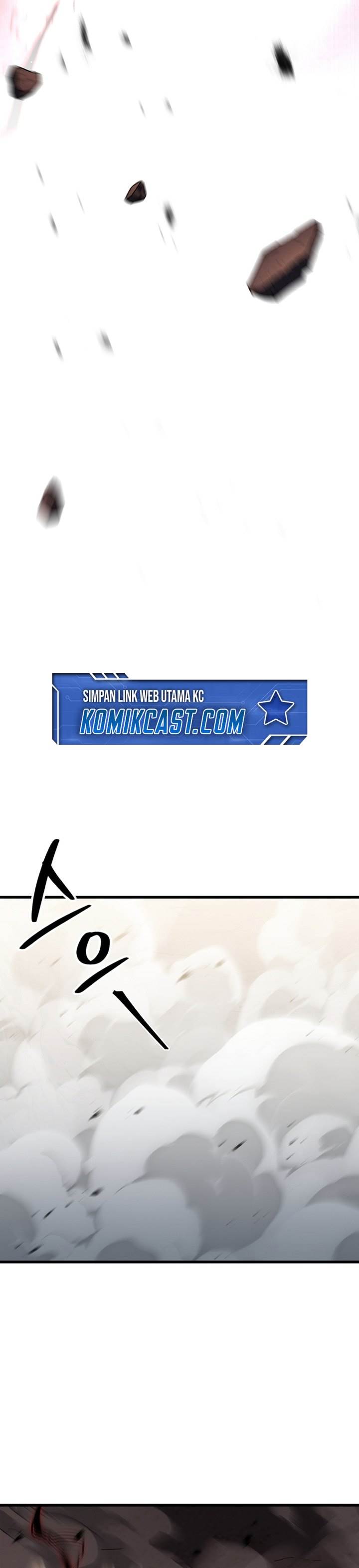 image-komik-player-who-cant-level-up-chapter-181-27/33