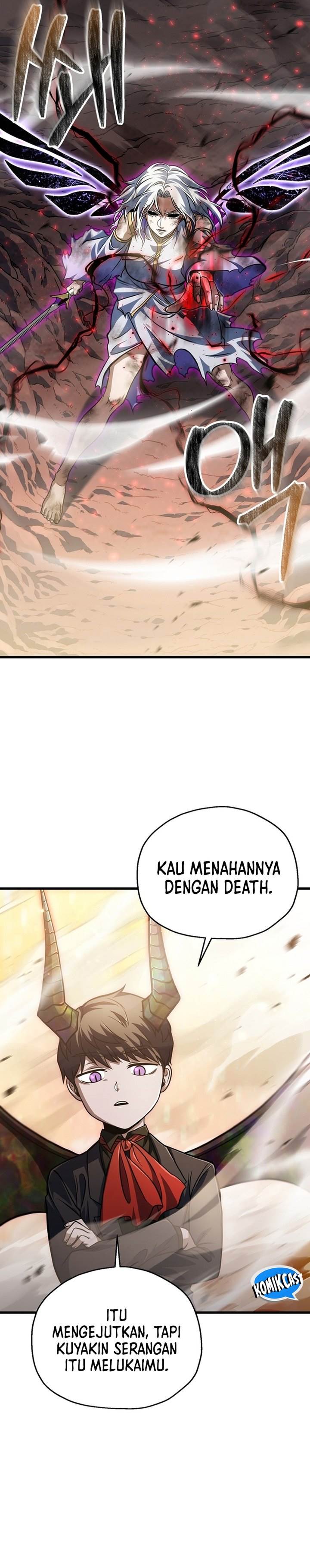 image-komik-player-who-cant-level-up-chapter-181-28/33