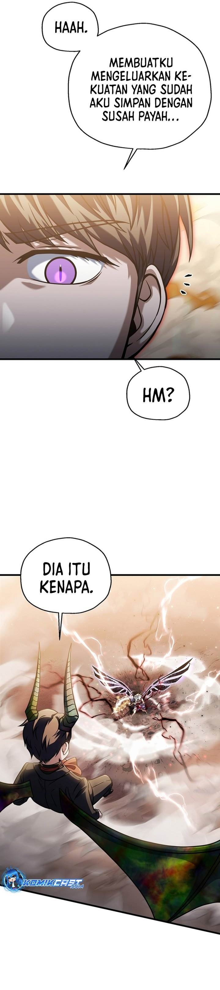 image-komik-player-who-cant-level-up-chapter-181-29/33