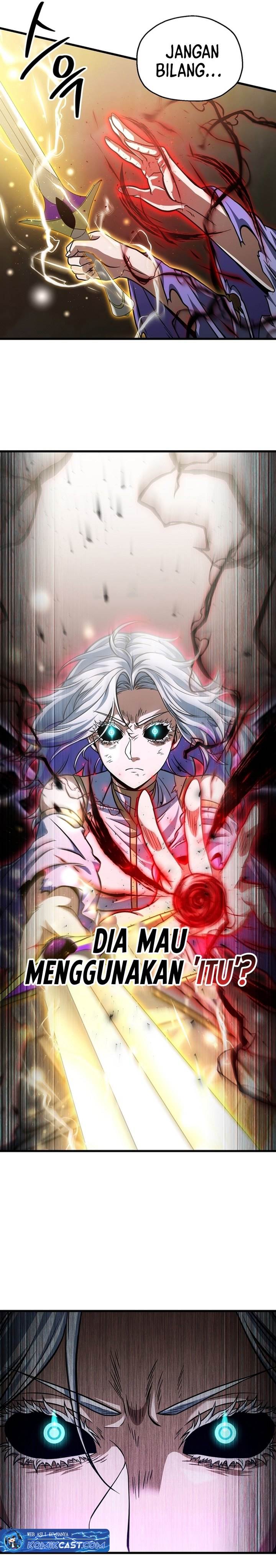 image-komik-player-who-cant-level-up-chapter-181-30/33