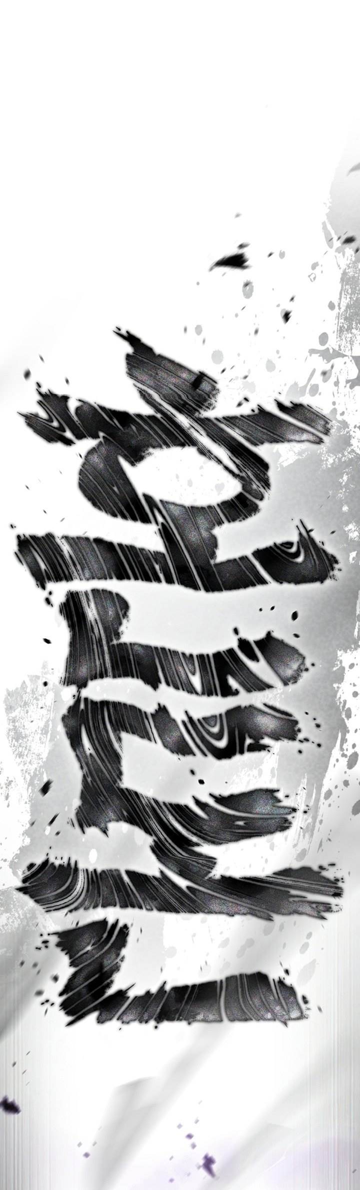 image-komik-player-who-cant-level-up-chapter-182-0/32