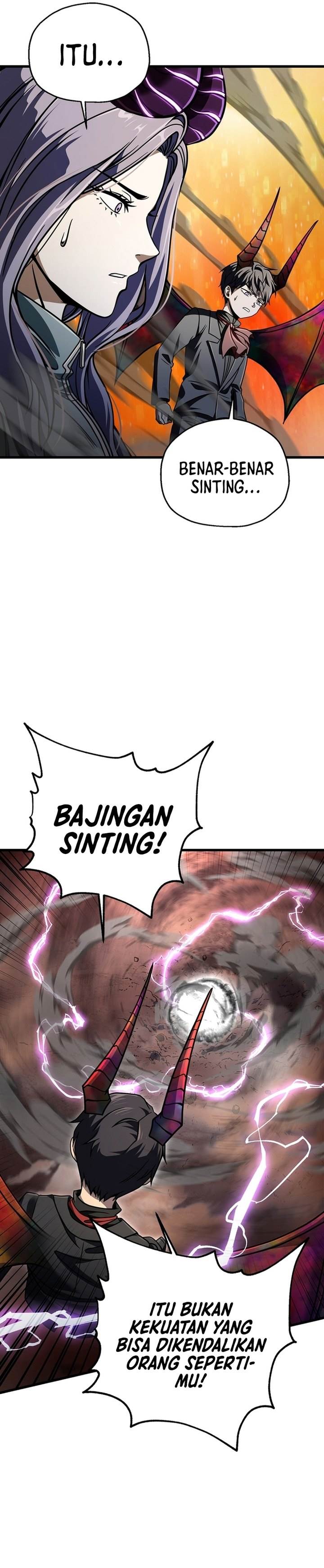 image-komik-player-who-cant-level-up-chapter-182-2/32