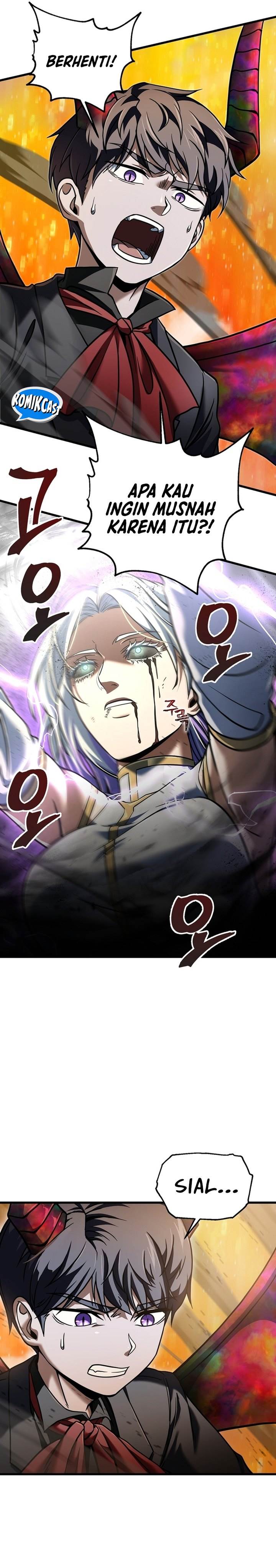 image-komik-player-who-cant-level-up-chapter-182-3/32