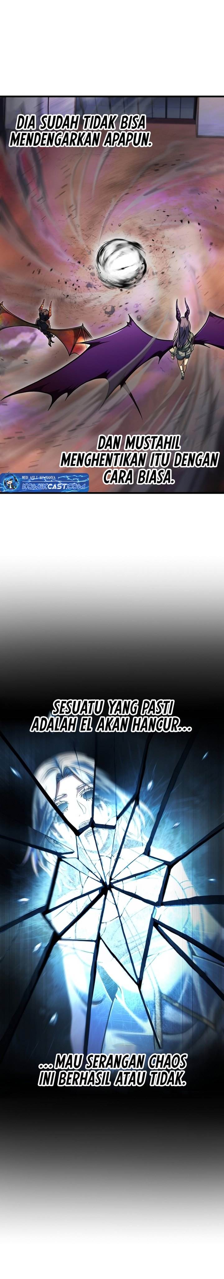 image-komik-player-who-cant-level-up-chapter-182-4/32