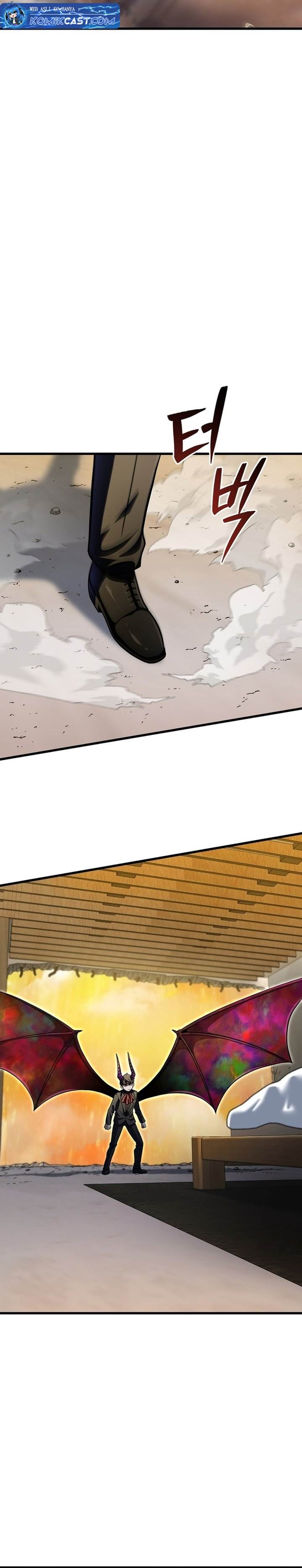 image-komik-player-who-cant-level-up-chapter-182-10/32