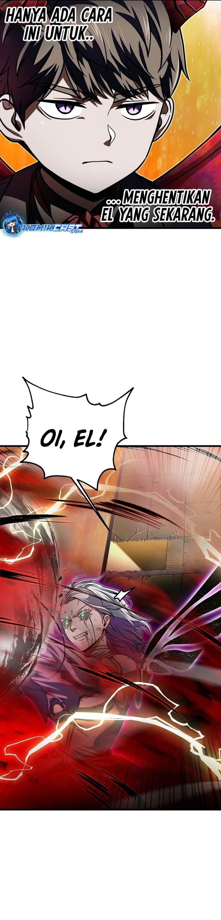 image-komik-player-who-cant-level-up-chapter-182-11/32