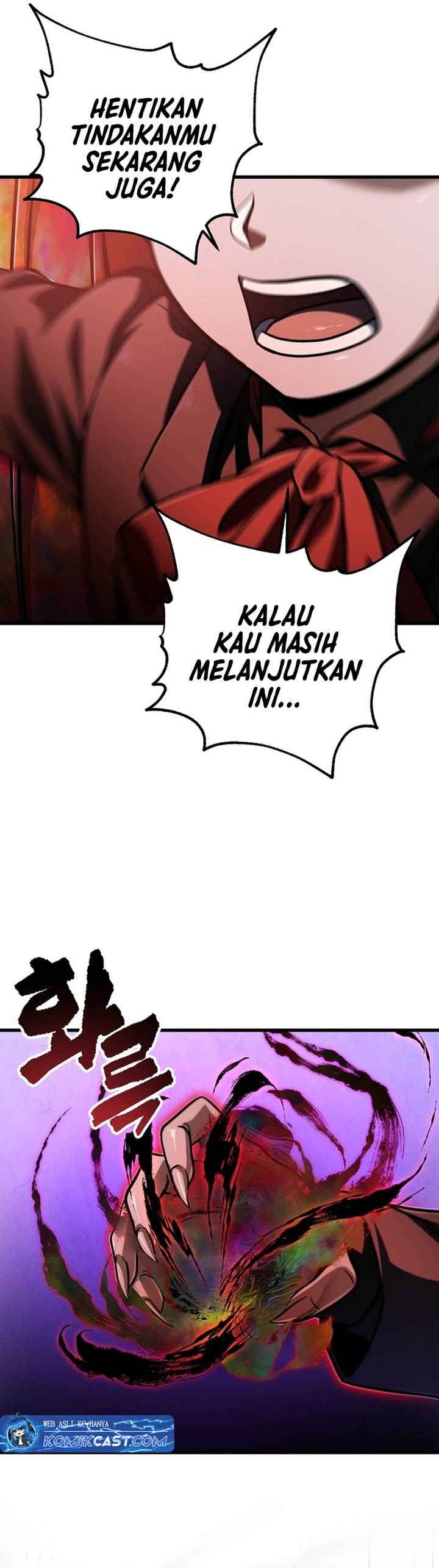 image-komik-player-who-cant-level-up-chapter-182-12/32