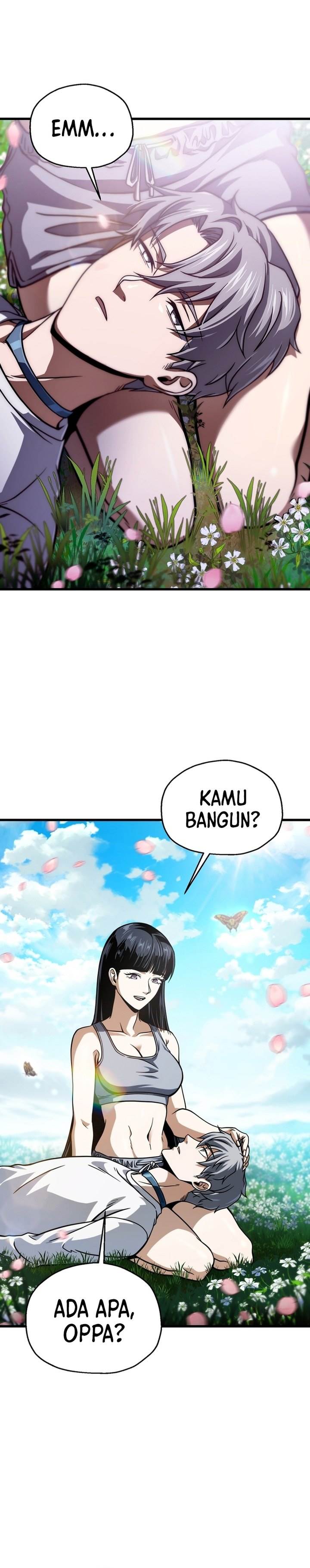 image-komik-player-who-cant-level-up-chapter-182-15/32