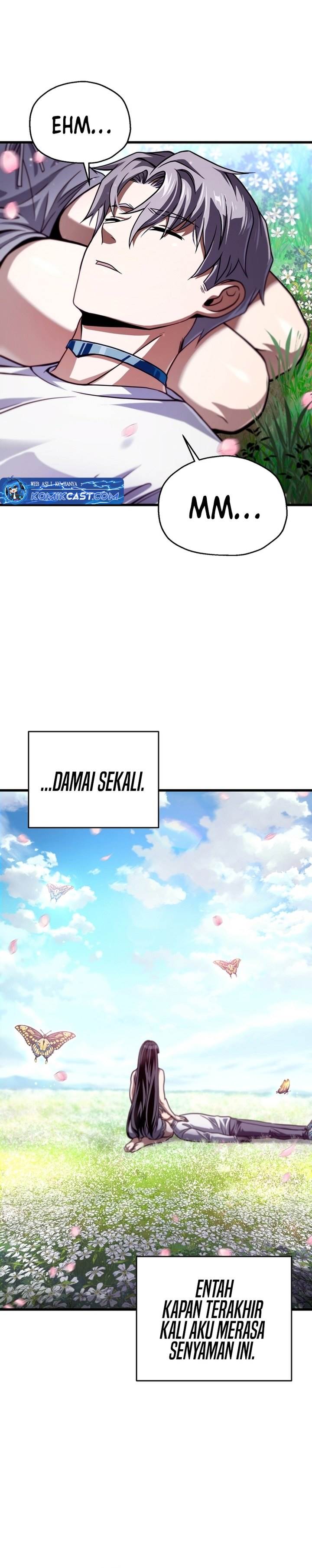 image-komik-player-who-cant-level-up-chapter-182-17/32