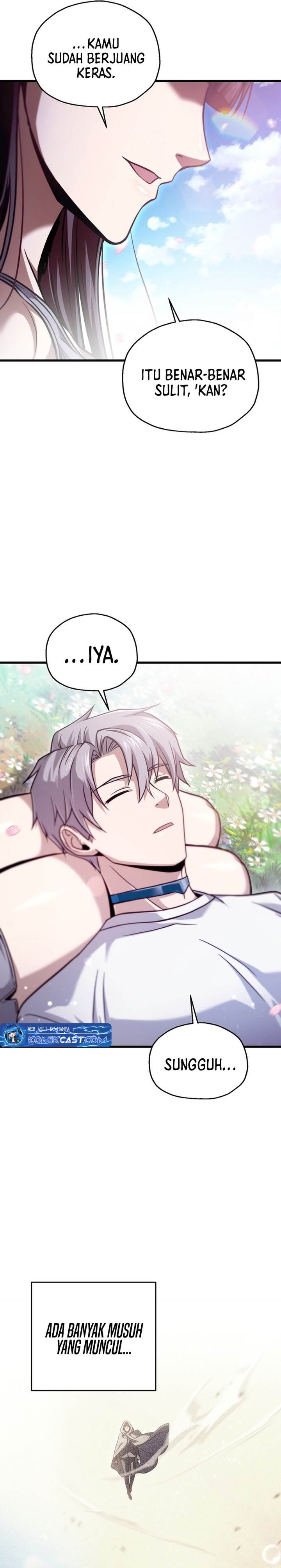 image-komik-player-who-cant-level-up-chapter-182-18/32