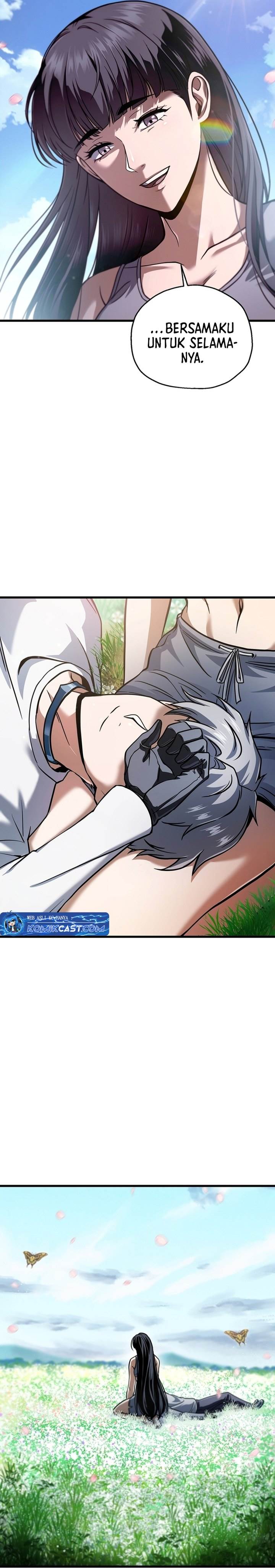 image-komik-player-who-cant-level-up-chapter-182-21/32