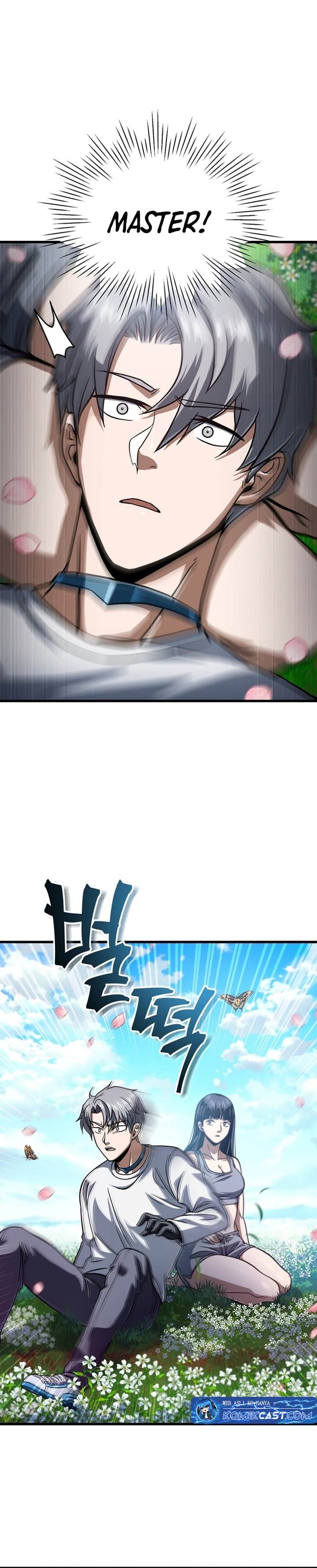 image-komik-player-who-cant-level-up-chapter-182-23/32