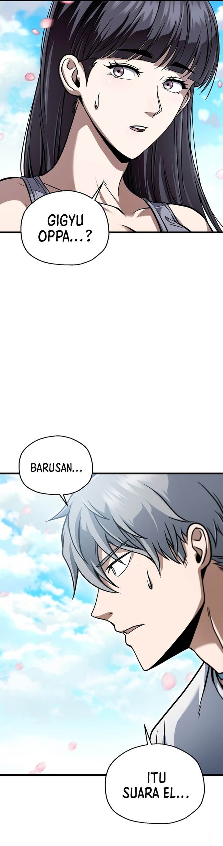 image-komik-player-who-cant-level-up-chapter-182-24/32