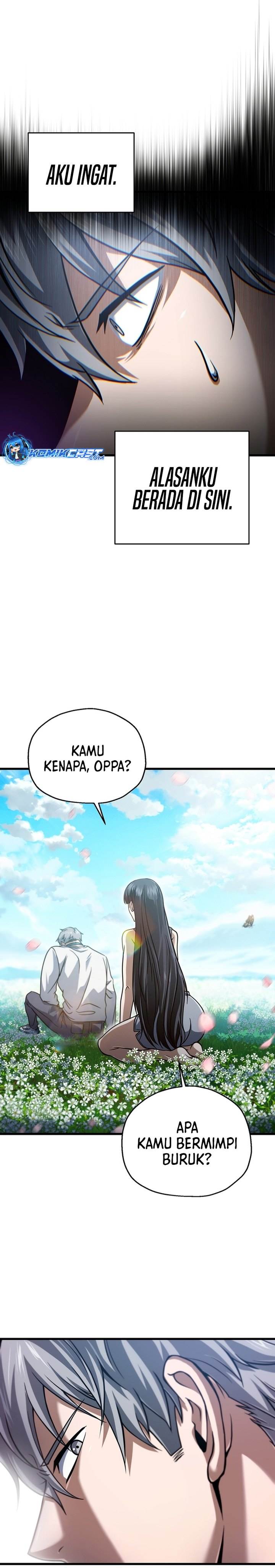 image-komik-player-who-cant-level-up-chapter-182-25/32