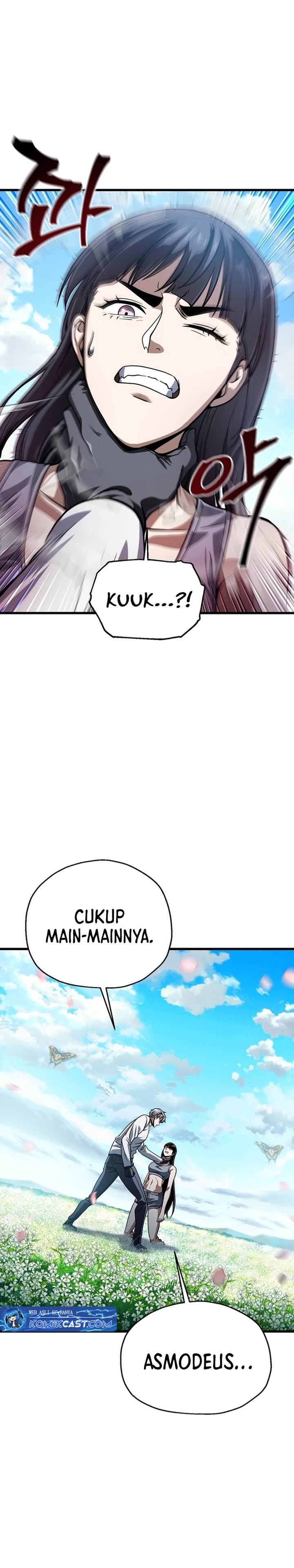 image-komik-player-who-cant-level-up-chapter-182-26/32