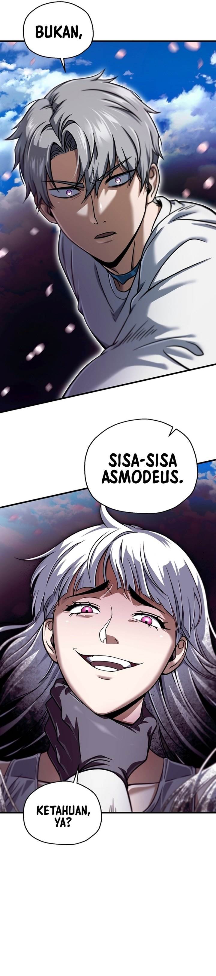 image-komik-player-who-cant-level-up-chapter-182-27/32