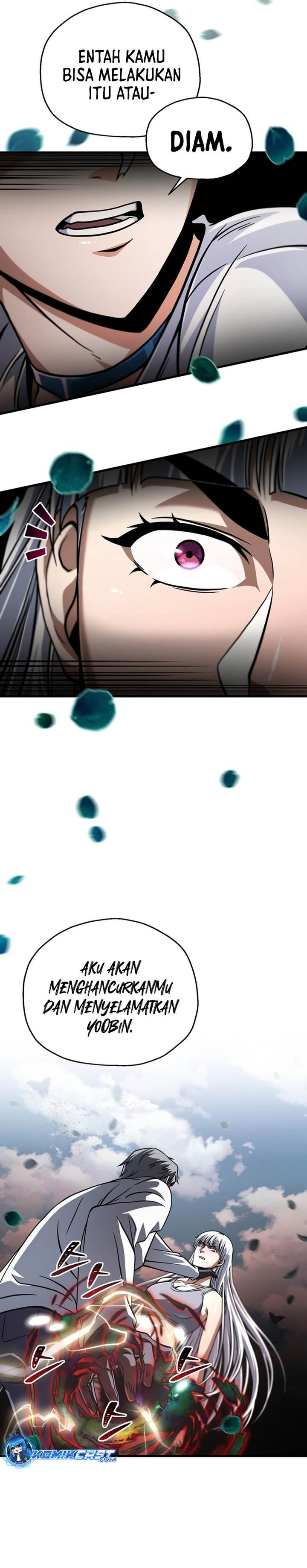 image-komik-player-who-cant-level-up-chapter-182-29/32