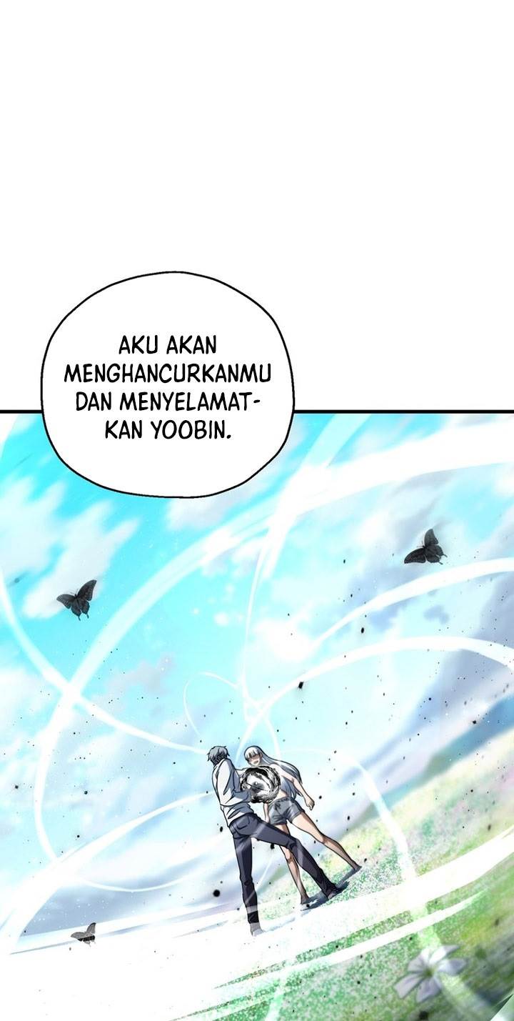image-komik-player-who-cant-level-up-chapter-183-0/90