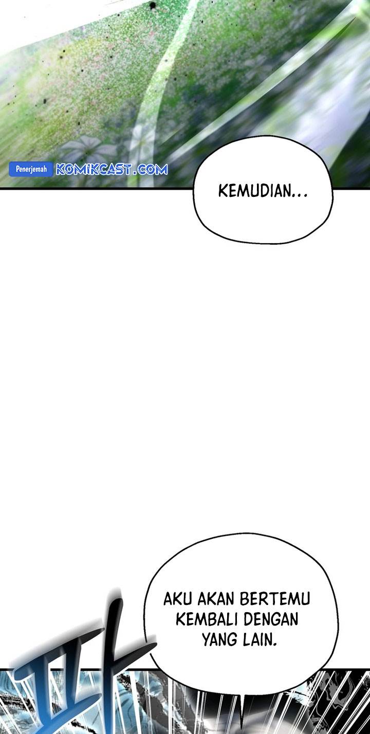 image-komik-player-who-cant-level-up-chapter-183-1/90