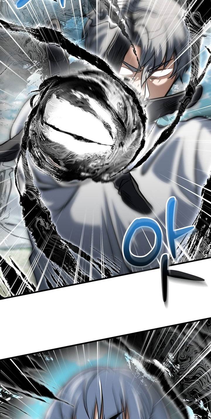 image-komik-player-who-cant-level-up-chapter-183-2/90