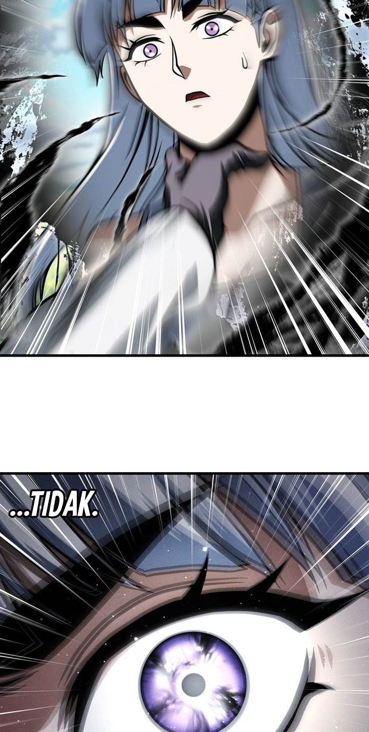 image-komik-player-who-cant-level-up-chapter-183-3/90