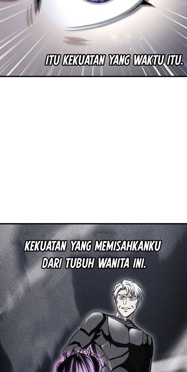 image-komik-player-who-cant-level-up-chapter-183-4/90