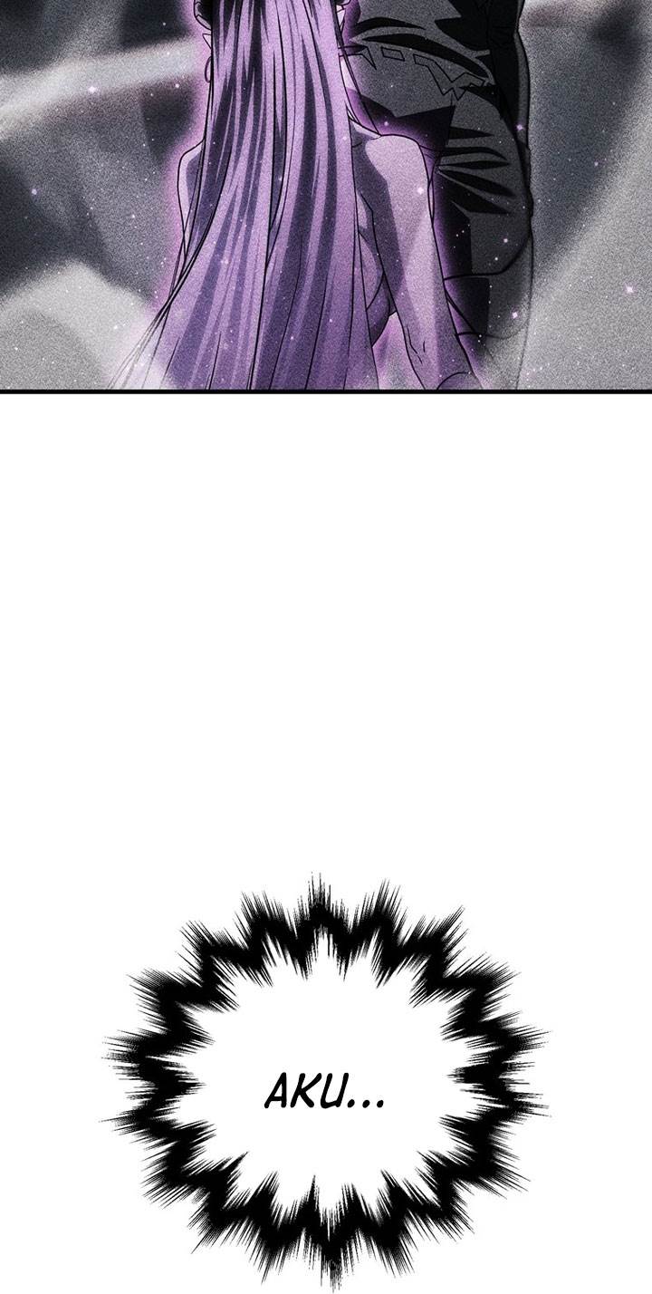 image-komik-player-who-cant-level-up-chapter-183-5/90