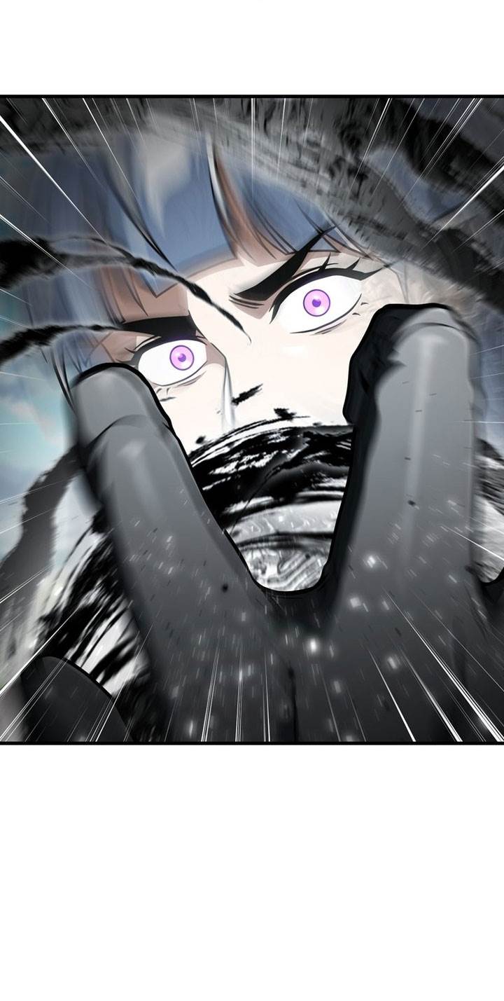 image-komik-player-who-cant-level-up-chapter-183-6/90