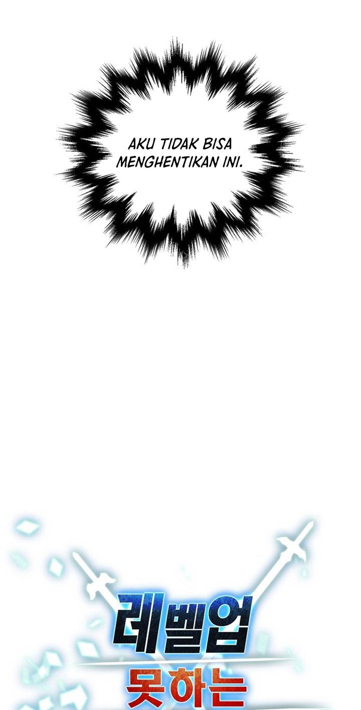 image-komik-player-who-cant-level-up-chapter-183-7/90