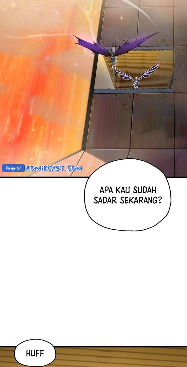 image-komik-player-who-cant-level-up-chapter-183-9/90