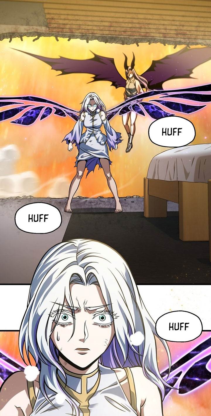 image-komik-player-who-cant-level-up-chapter-183-10/90