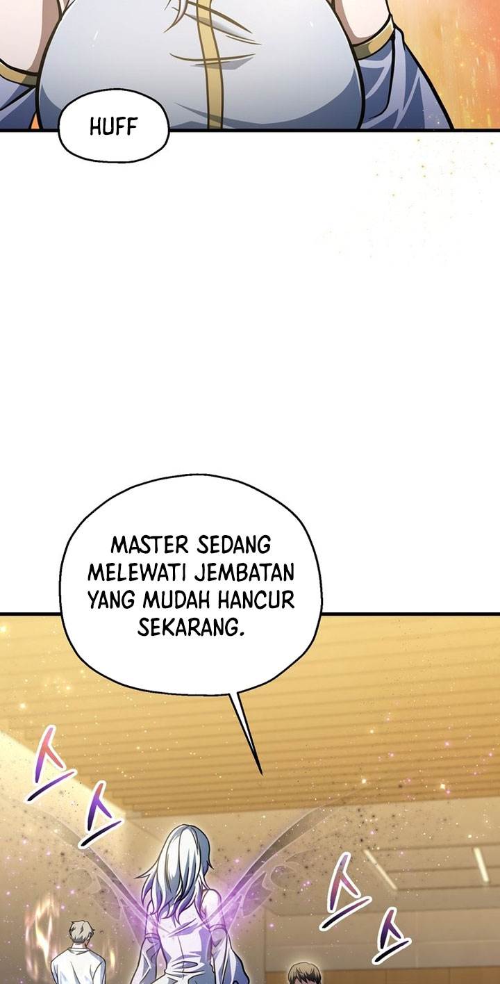 image-komik-player-who-cant-level-up-chapter-183-11/90