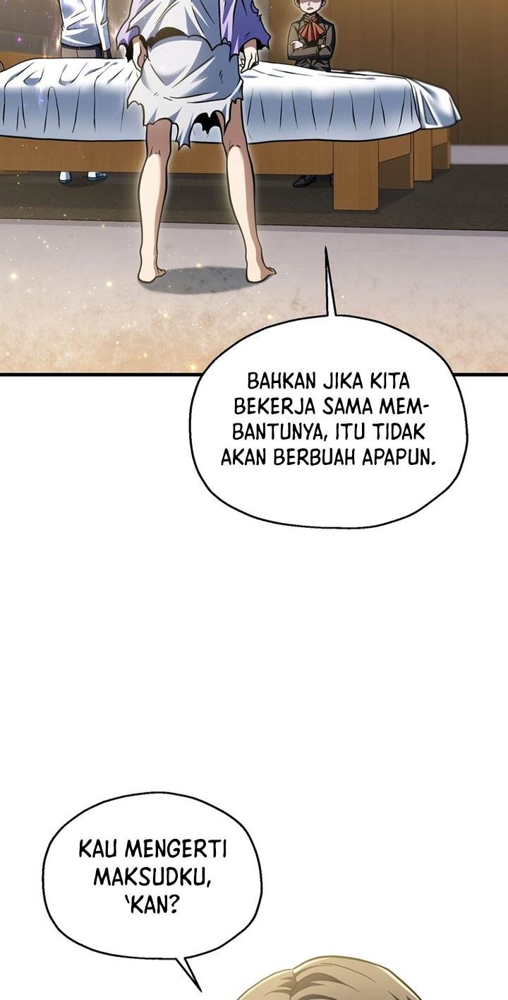 image-komik-player-who-cant-level-up-chapter-183-12/90