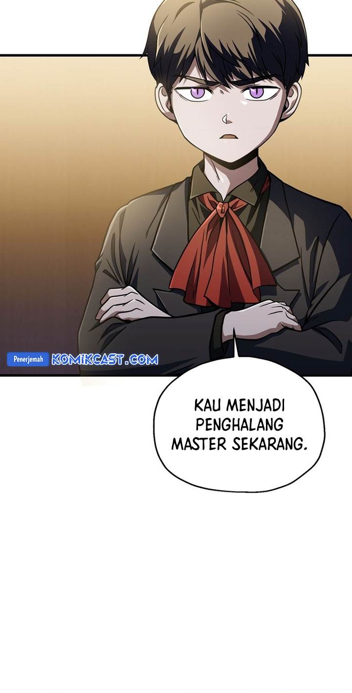image-komik-player-who-cant-level-up-chapter-183-13/90