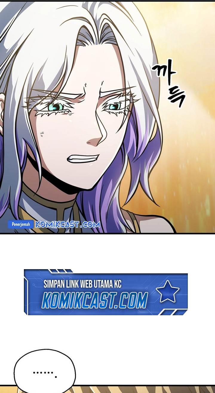 image-komik-player-who-cant-level-up-chapter-183-14/90