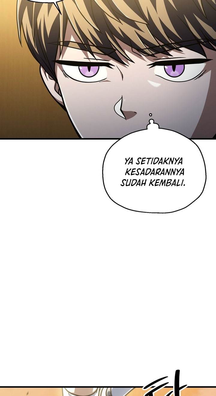 image-komik-player-who-cant-level-up-chapter-183-15/90