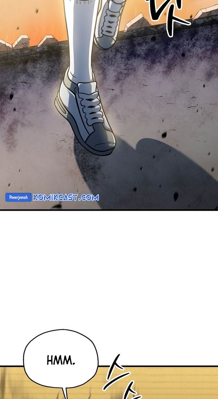 image-komik-player-who-cant-level-up-chapter-183-16/90