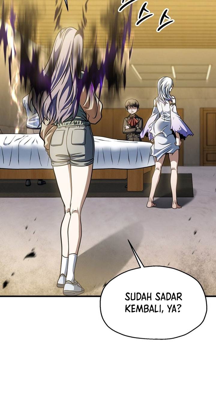 image-komik-player-who-cant-level-up-chapter-183-17/90