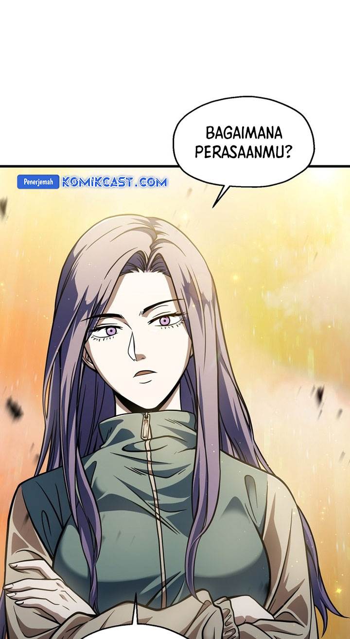 image-komik-player-who-cant-level-up-chapter-183-18/90