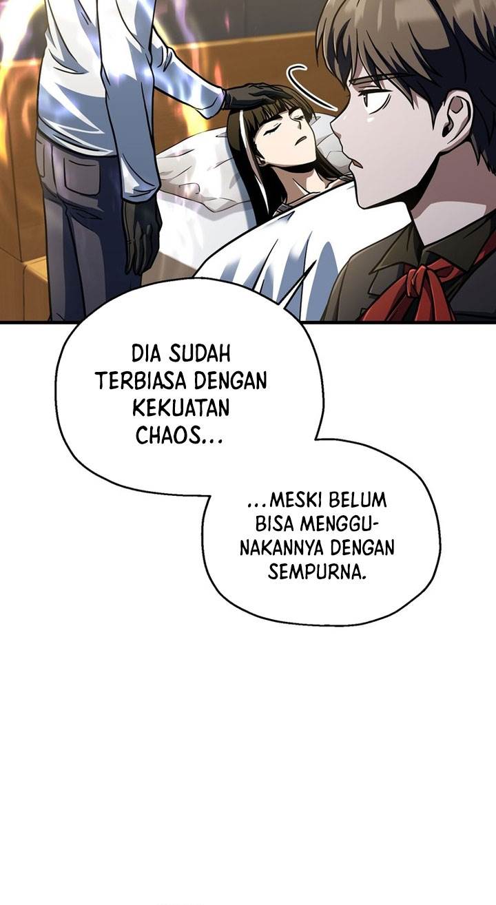 image-komik-player-who-cant-level-up-chapter-183-20/90