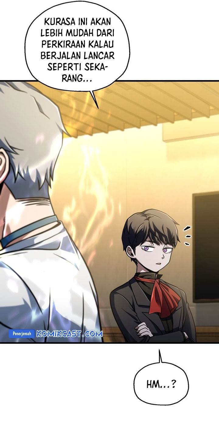 image-komik-player-who-cant-level-up-chapter-183-21/90