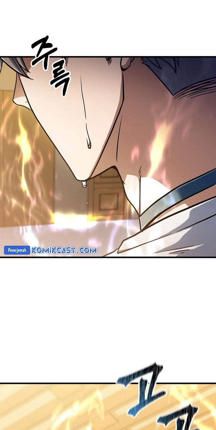 image-komik-player-who-cant-level-up-chapter-183-22/90