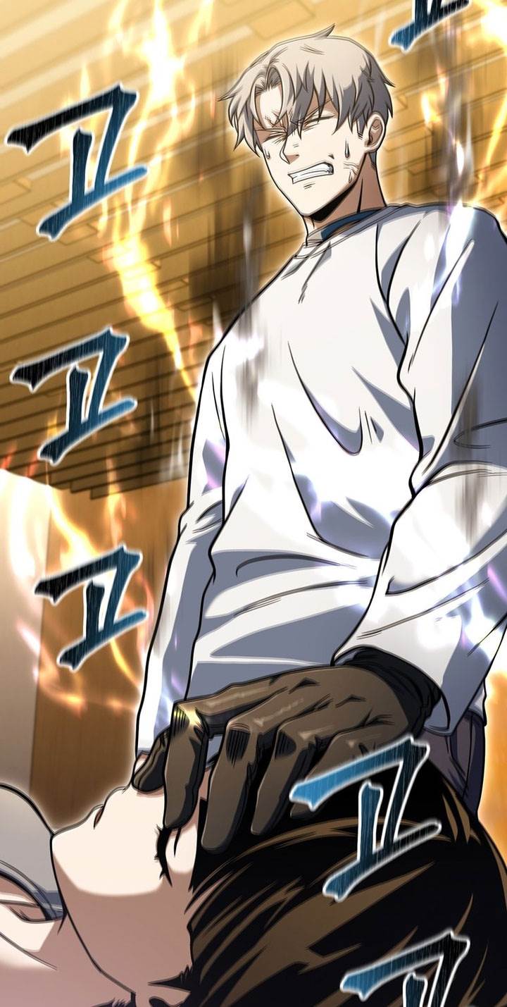 image-komik-player-who-cant-level-up-chapter-183-23/90