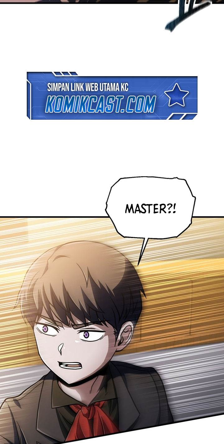 image-komik-player-who-cant-level-up-chapter-183-24/90