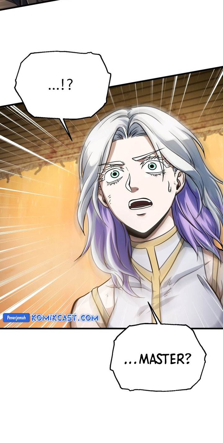 image-komik-player-who-cant-level-up-chapter-183-25/90