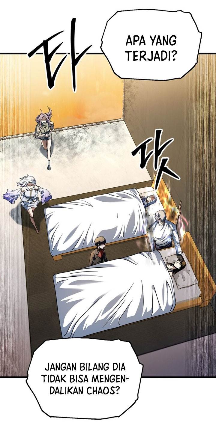 image-komik-player-who-cant-level-up-chapter-183-26/90